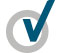 IVG_homepage_icon_01c