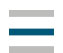 IVG_homepage_icon_02
