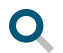 IVG_homepage_icon_03