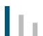 IVG_homepage_icon_04