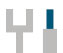 IVG_homepage_icon_05