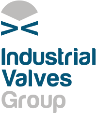 logo_IVG_small